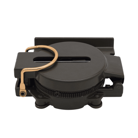 Компас-азимут